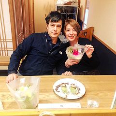 21位のイメージ