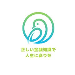 263位のイメージ