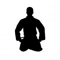 81位のイメージ