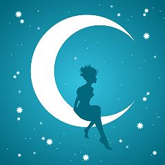 64位のイメージ