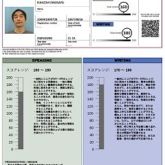 112位のイメージ