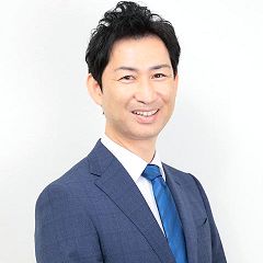 24位のイメージ