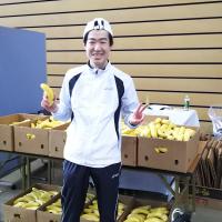 73位のイメージ