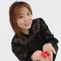 16位のイメージ