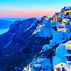 19位のイメージ