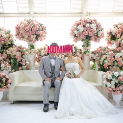 15位のイメージ