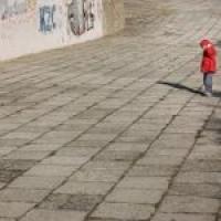 28位のイメージ