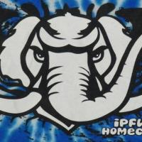 32位のイメージ