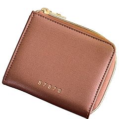 61位のイメージ