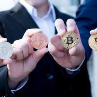 99位のイメージ