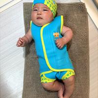 47位のイメージ