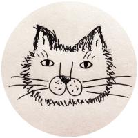 18位のイメージ