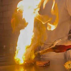 164位のイメージ