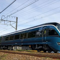 45位のイメージ