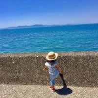 24位のイメージ