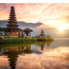 131位のイメージ