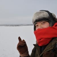 111位のイメージ