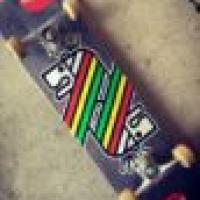 22位のイメージ