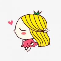 11位のイメージ