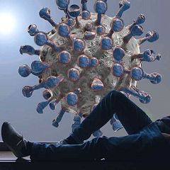 20位のイメージ