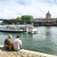 33位のイメージ