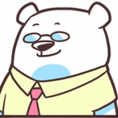 256位のイメージ