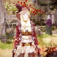 49位のイメージ