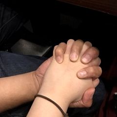 19位のイメージ