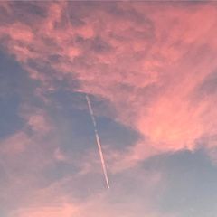 18位のイメージ