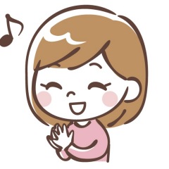 23位のイメージ