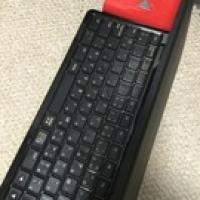 30位のイメージ