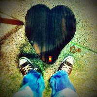 30位のイメージ