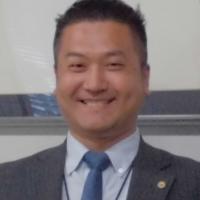 10位のイメージ