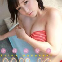 91位のイメージ