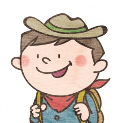 44位のイメージ