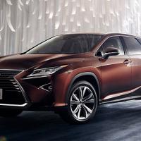 80位のイメージ