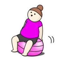 23位のイメージ