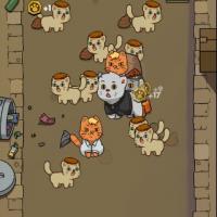 48位のイメージ