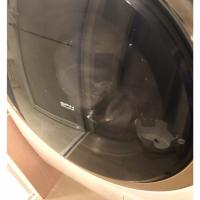 17位のイメージ