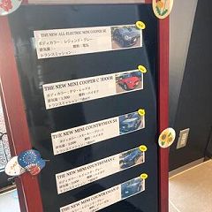 36位のイメージ