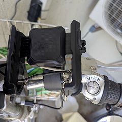 81位のイメージ