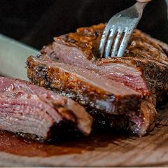 11位のイメージ