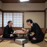 35位のイメージ