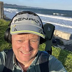 10位のイメージ