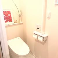 21位のイメージ