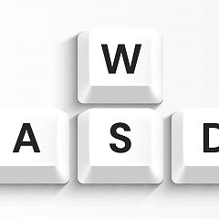 38位のイメージ