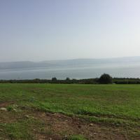 127位のイメージ