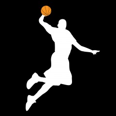 45位のイメージ