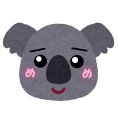 72位のイメージ