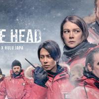 157位のイメージ